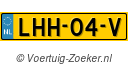 LHH04V
