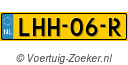 LHH-06-R