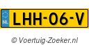 LHH-06-V