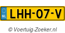 LHH-07-V
