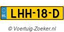 LHH-18-D