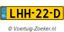 LHH22D