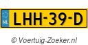 LHH39D