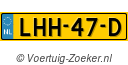 LHH47D