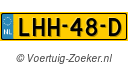 LHH48D