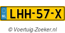 LHH-57-X
