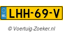 LHH-69-V