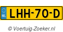 LHH70D