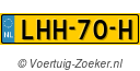 LHH70H