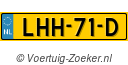 LHH-71-D