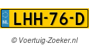 LHH-76-D