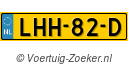 LHH-82-D