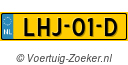 LHJ-01-D