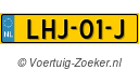 LHJ-01-J