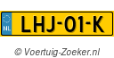 LHJ01K
