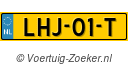 LHJ-01-T