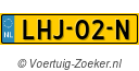 LHJ02N