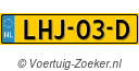 LHJ-03-D
