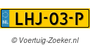 LHJ-03-P
