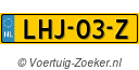 LHJ03Z