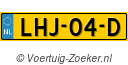 LHJ-04-D