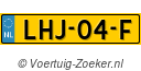 LHJ-04-F