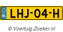 LHJ04H