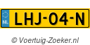 LHJ04N