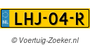 LHJ04R