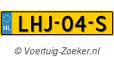 LHJ-04-S