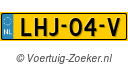 LHJ-04-V