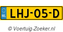 LHJ-05-D