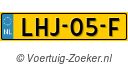 LHJ-05-F