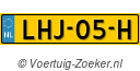 LHJ05H