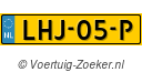 LHJ-05-P
