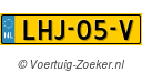LHJ-05-V