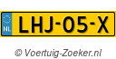 LHJ05X