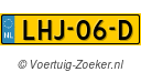 LHJ-06-D