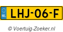 LHJ-06-F