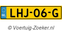 LHJ-06-G