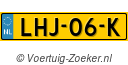 LHJ-06-K