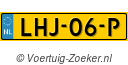 LHJ-06-P
