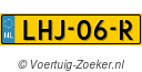 LHJ-06-R