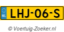 LHJ06S