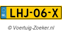 LHJ-06-X