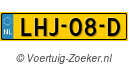 LHJ08D