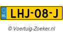 LHJ-08-J