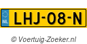 LHJ-08-N