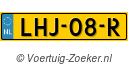 LHJ-08-R