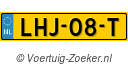 LHJ-08-T